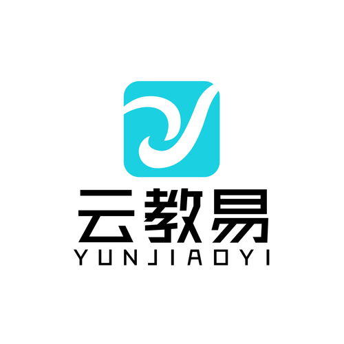 系統(tǒng)開發(fā)軟件黃頁 供應商、制造商與技術(shù)服務指南